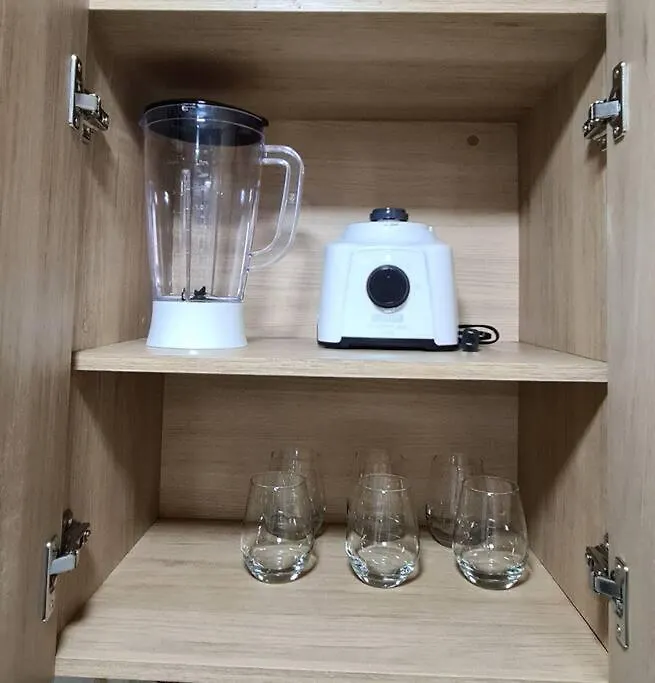 Apartamento Acogedor En Medellin公寓 公寓