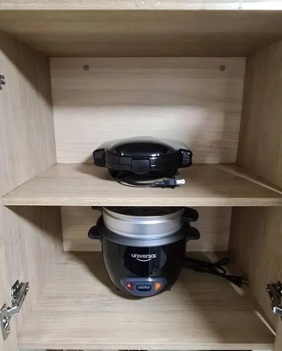 Apartamento Acogedor En Medellin Apartman